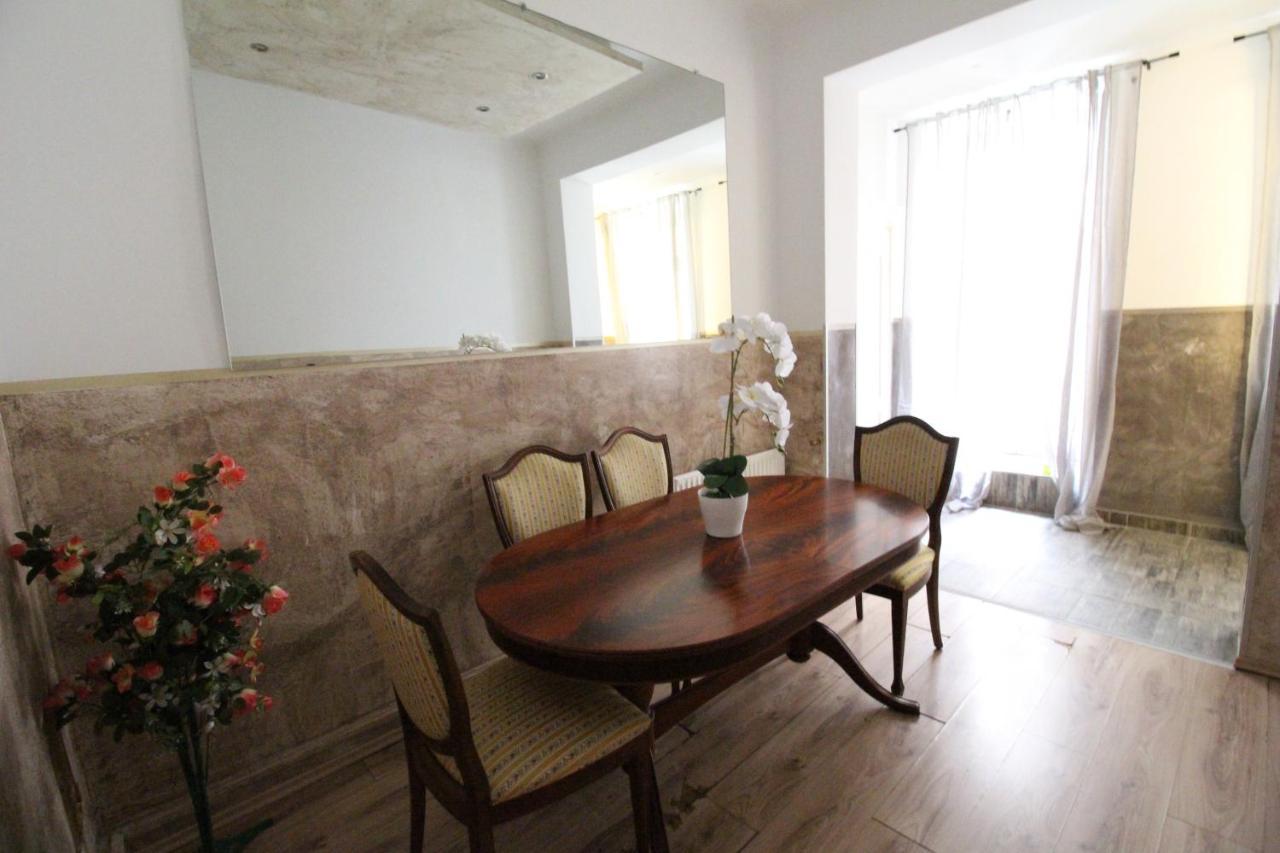 Private Double Bedroom Rf2 Vienne Extérieur photo